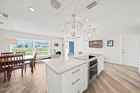 147 Genoa Street Indian Harbour Beach FL 32937