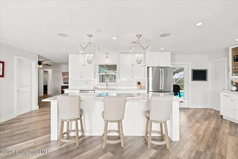 147 Genoa Street Indian Harbour Beach FL 32937
