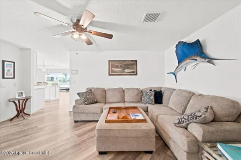 147 Genoa Street Indian Harbour Beach FL 32937