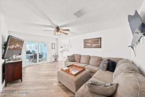 147 Genoa Street Indian Harbour Beach FL 32937
