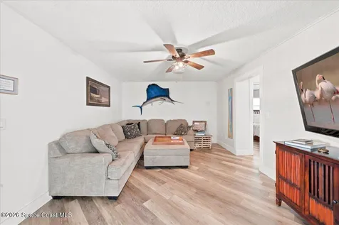 147 Genoa Street Indian Harbour Beach FL 32937
