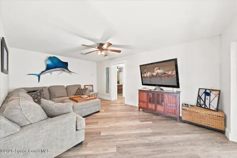 147 Genoa Street Indian Harbour Beach FL 32937