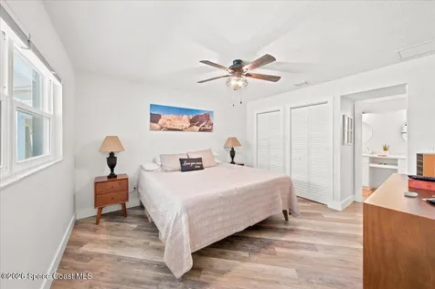 147 Genoa Street Indian Harbour Beach FL 32937
