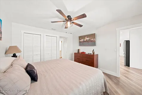 147 Genoa Street Indian Harbour Beach FL 32937