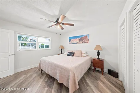 147 Genoa Street Indian Harbour Beach FL 32937
