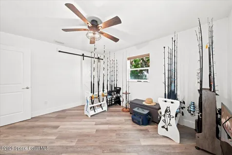147 Genoa Street Indian Harbour Beach FL 32937