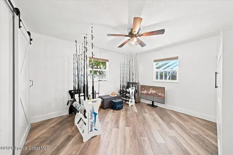 147 Genoa Street Indian Harbour Beach FL 32937