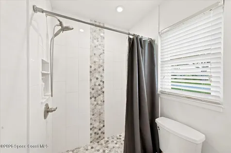 147 Genoa Street Indian Harbour Beach FL 32937