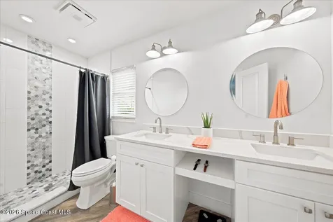 147 Genoa Street Indian Harbour Beach FL 32937