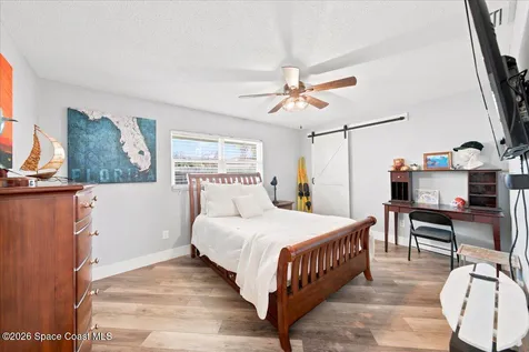 147 Genoa Street Indian Harbour Beach FL 32937