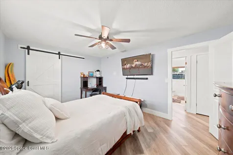 147 Genoa Street Indian Harbour Beach FL 32937
