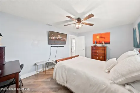 147 Genoa Street Indian Harbour Beach FL 32937