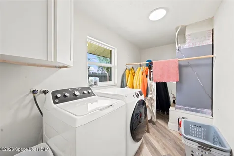 147 Genoa Street Indian Harbour Beach FL 32937