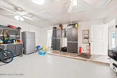 147 Genoa Street Indian Harbour Beach FL 32937