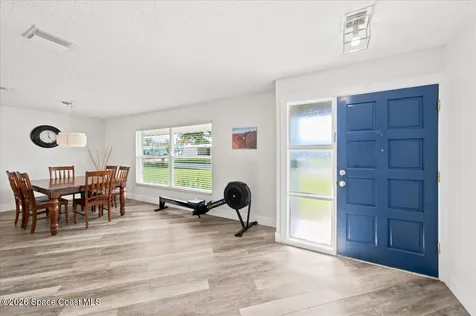 147 Genoa Street Indian Harbour Beach FL 32937