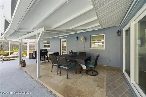 147 Genoa Street Indian Harbour Beach FL 32937
