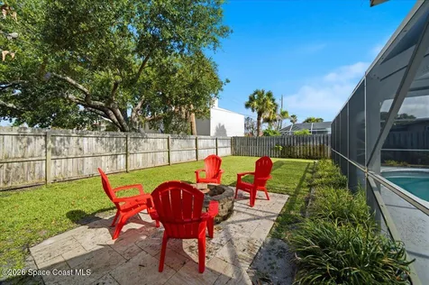 147 Genoa Street Indian Harbour Beach FL 32937