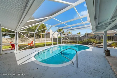 147 Genoa Street Indian Harbour Beach FL 32937