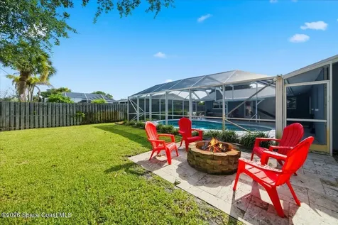 147 Genoa Street Indian Harbour Beach FL 32937