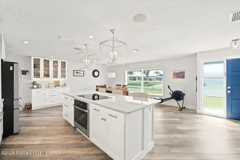 147 Genoa Street Indian Harbour Beach FL 32937