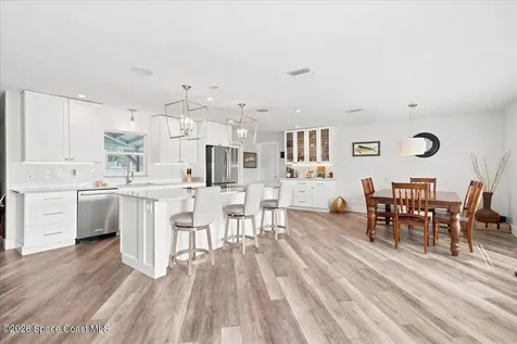 147 Genoa Street Indian Harbour Beach FL 32937