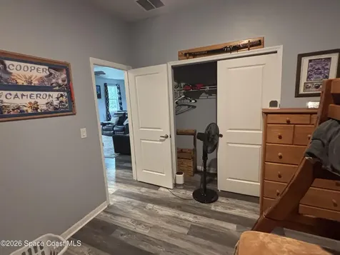 814 Nightengale Street SW Palm Bay FL 32908