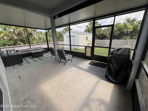 814 Nightengale Street SW Palm Bay FL 32908