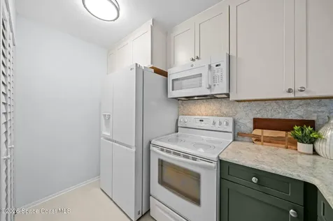 1011 Abada Court NE Palm Bay FL 32905