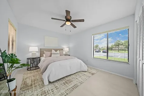 1011 Abada Court NE Palm Bay FL 32905
