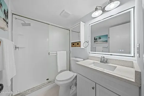 1011 Abada Court NE Palm Bay FL 32905