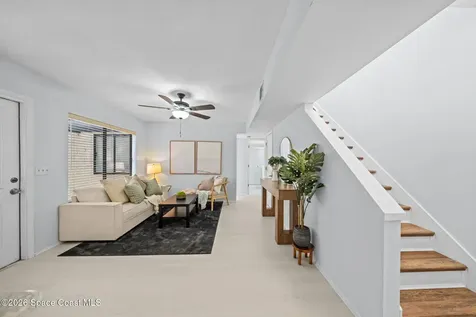 1011 Abada Court NE Palm Bay FL 32905