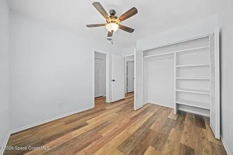 1011 Abada Court NE Palm Bay FL 32905