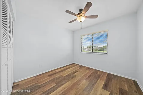 1011 Abada Court NE Palm Bay FL 32905