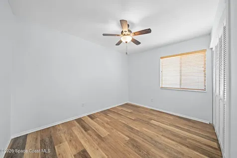 1011 Abada Court NE Palm Bay FL 32905