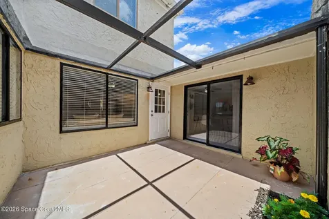 1011 Abada Court NE Palm Bay FL 32905