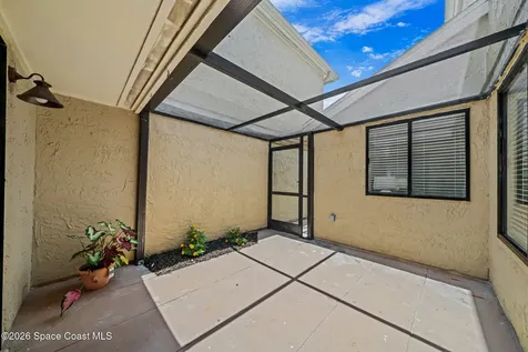1011 Abada Court NE Palm Bay FL 32905