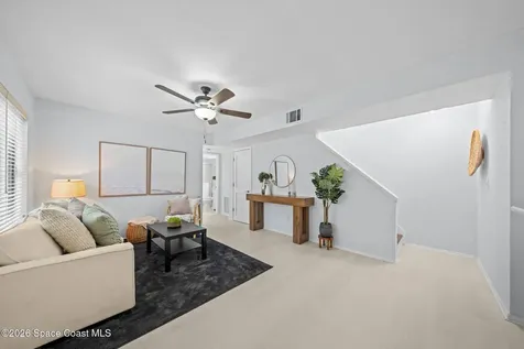 1011 Abada Court NE Palm Bay FL 32905