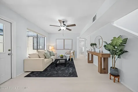 1011 Abada Court NE Palm Bay FL 32905