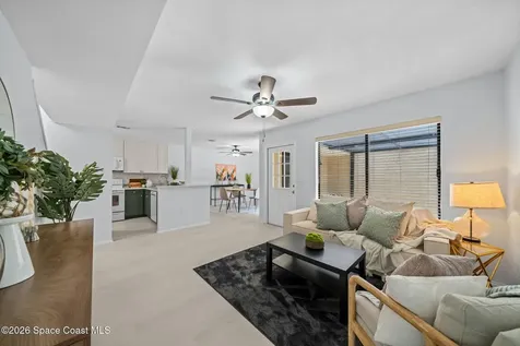 1011 Abada Court NE Palm Bay FL 32905
