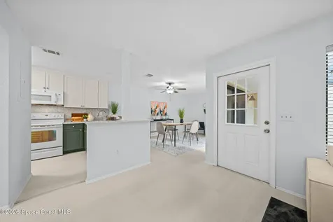 1011 Abada Court NE Palm Bay FL 32905