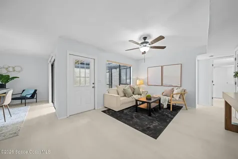 1011 Abada Court NE Palm Bay FL 32905