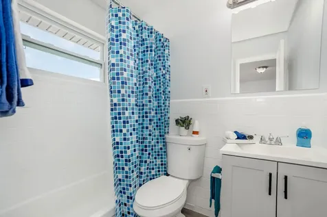 115 W Seminole Avenue Melbourne FL 32901