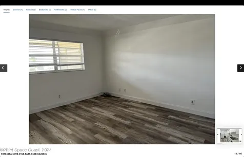 416 School Road Indian Harbour Beach FL 32937