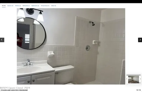 416 School Road Indian Harbour Beach FL 32937