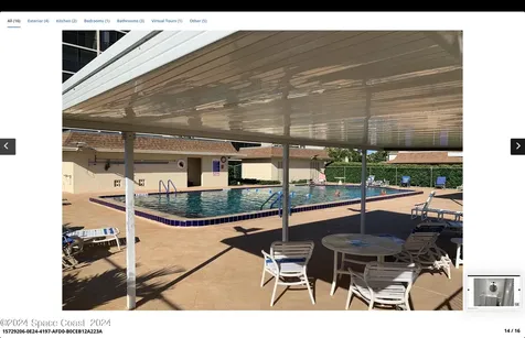 416 School Road Indian Harbour Beach FL 32937