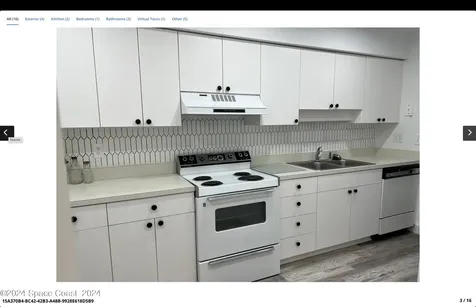 416 School Road Indian Harbour Beach FL 32937