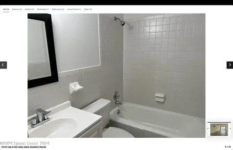 416 School Road Indian Harbour Beach FL 32937