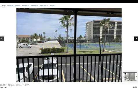416 School Road Indian Harbour Beach FL 32937