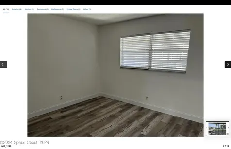 416 School Road Indian Harbour Beach FL 32937