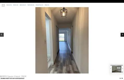 416 School Road Indian Harbour Beach FL 32937
